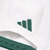 Tour 5-Panel Hat