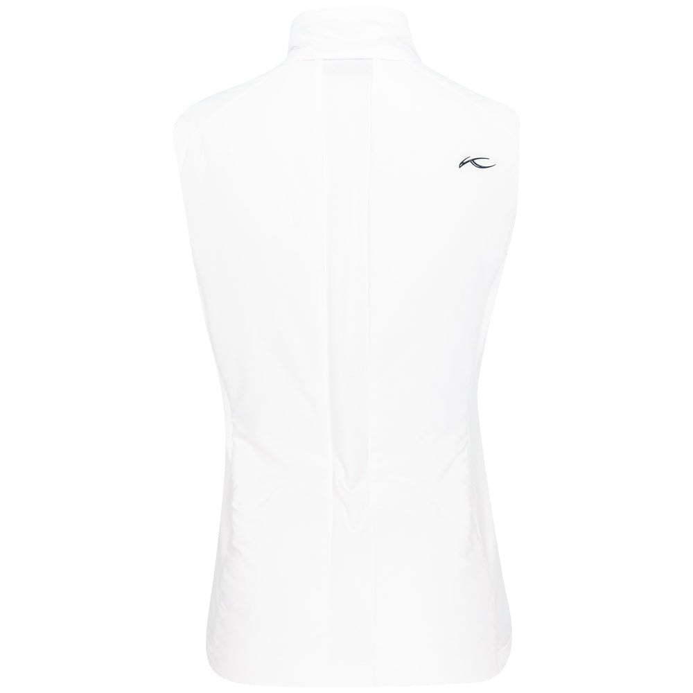 Women's Radiation Vest - Fairway Styles