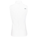Women's Radiation Vest - Fairway Styles