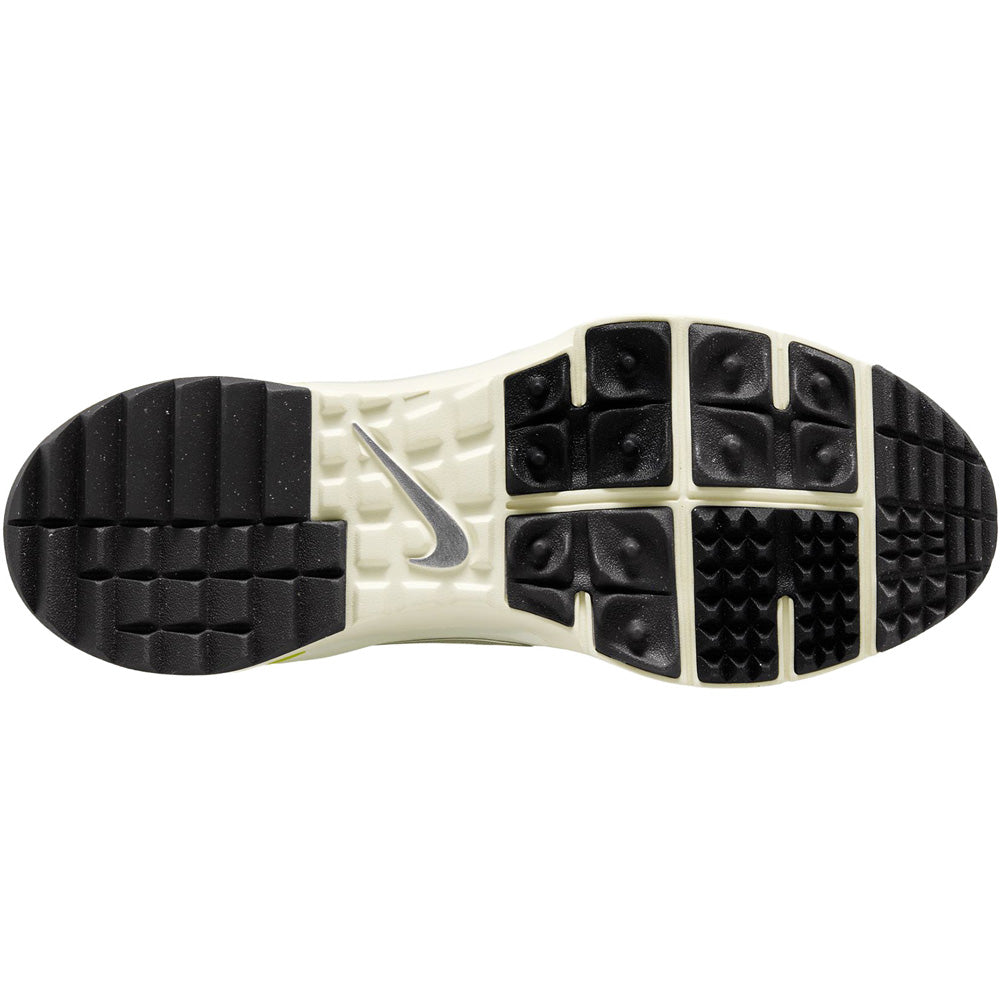 Tempo G Spikeless Golf Shoes