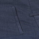 Mulligan Performance Woven Shorts