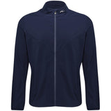 Rain Rescue 2.5L Jacket