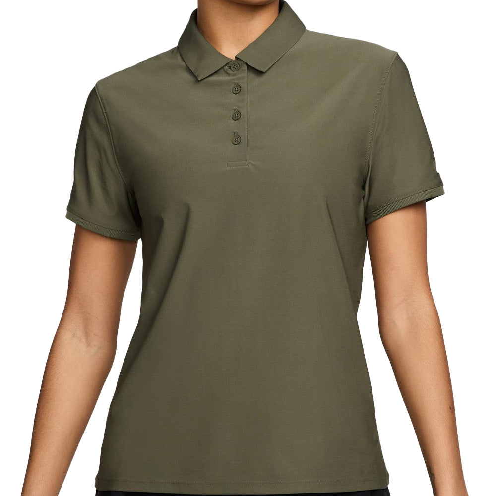 Women's Victory Dri-FIT Polo