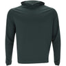 Pine Performance Hoodie