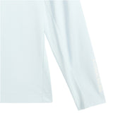 Tour Tech 1/4 Zip Mid Layer