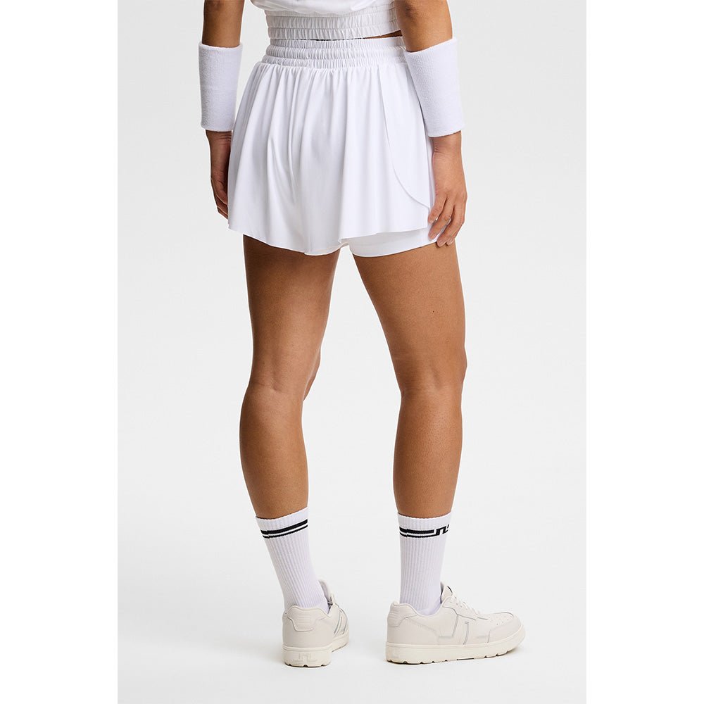 Women's Paulina Shorts