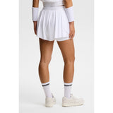 Women's Paulina Shorts
