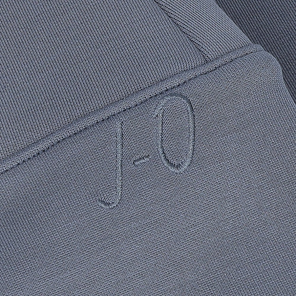 Women's Solange Flared Leg Sweatpants - Fairway Styles