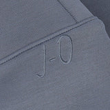 Women's Solange Flared Leg Sweatpants - Fairway Styles