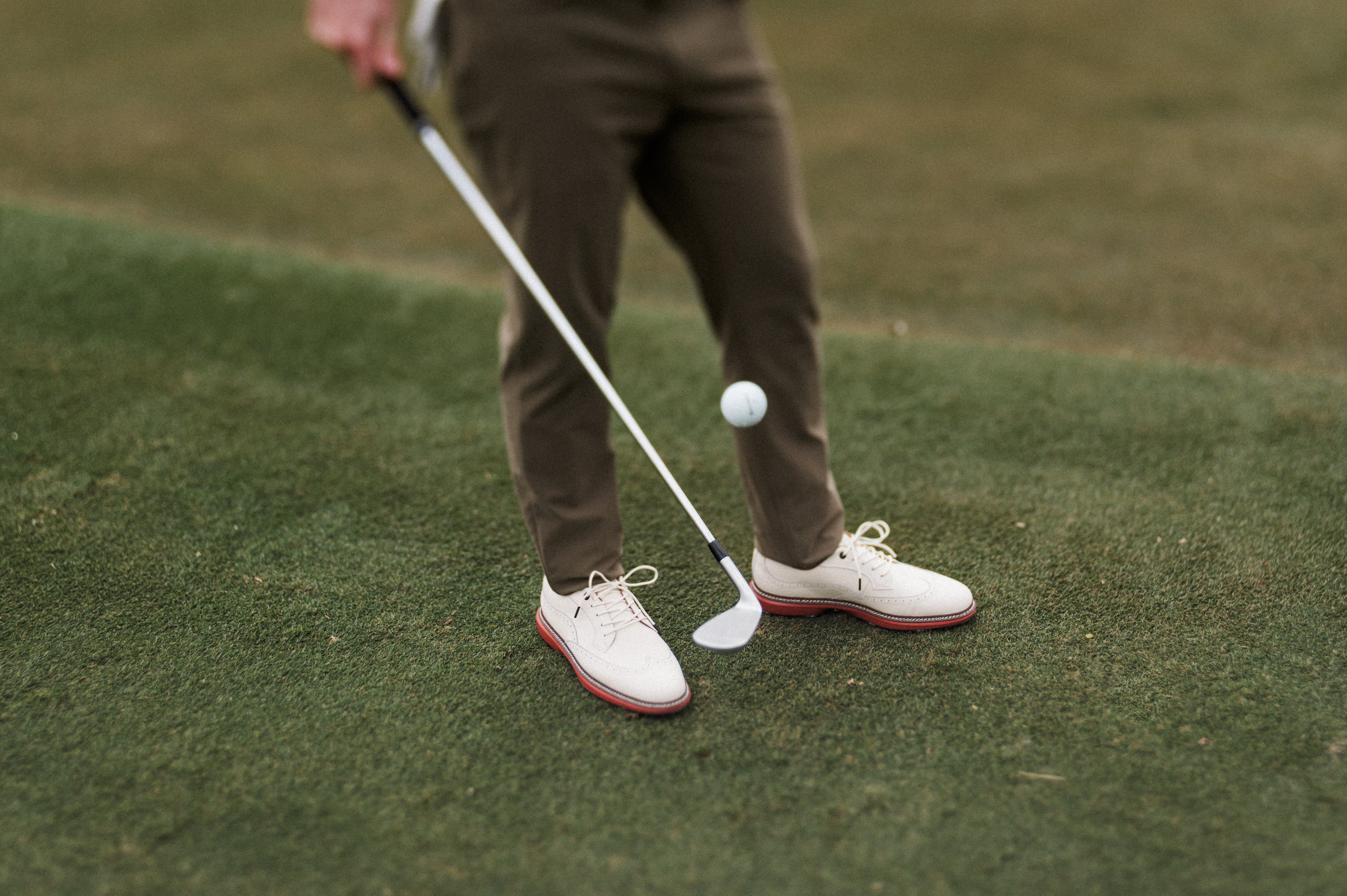 Men's Sun Day Red Collection – Fairway Styles