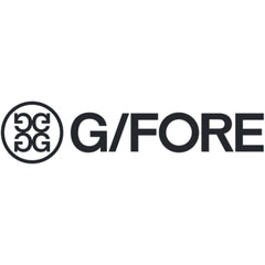 Gfore fc28d81c ea75 4381 8efe f62ee58b8335