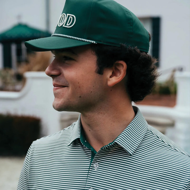Good Good Golf