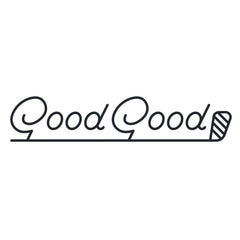 Goodgood 01997370 24ff 4f09 8fa2 b94f9d85aeb3