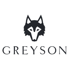 Greyson f70ea2d7 753e 425d 831f 82b34d6d894b