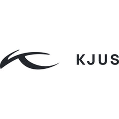 Kjus