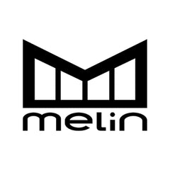 Melin a0729fca d4c1 419c 9208 b6a5e00646f2