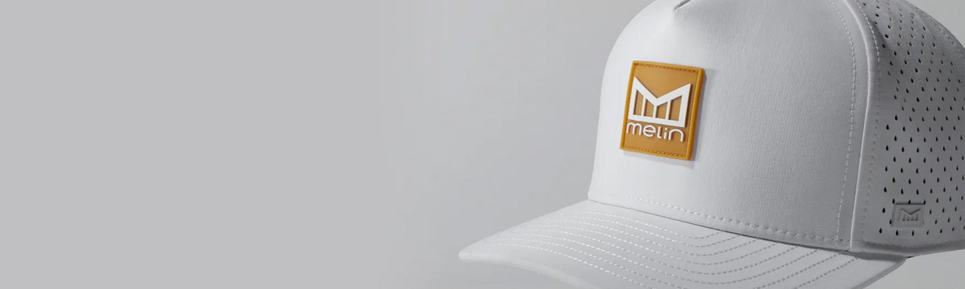 Melin Headwear
