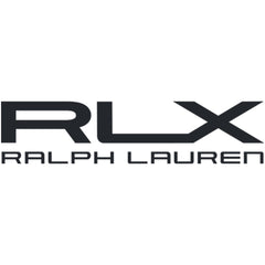 Rlx 2