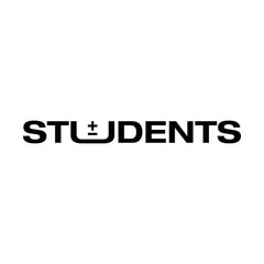 Students ccbc0057 824c 471b 8e96 1544138f3b40