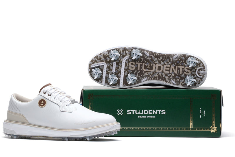 PAYNTR x StudentsLimited Drop