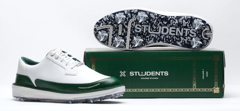 PAYNTR x StudentsLimited Drop