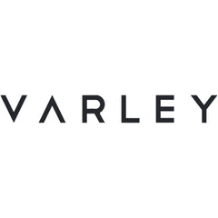 Varley 2b5fc1b8 79e3 42ac 988d 7ac4f7e54302