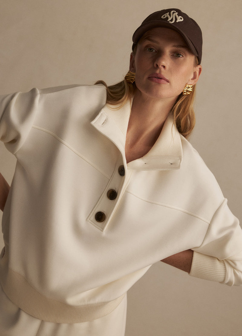 Varley womens